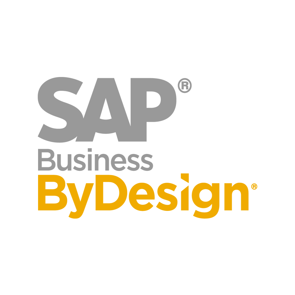 sap job definition table