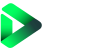 logo_godata_blanco-04